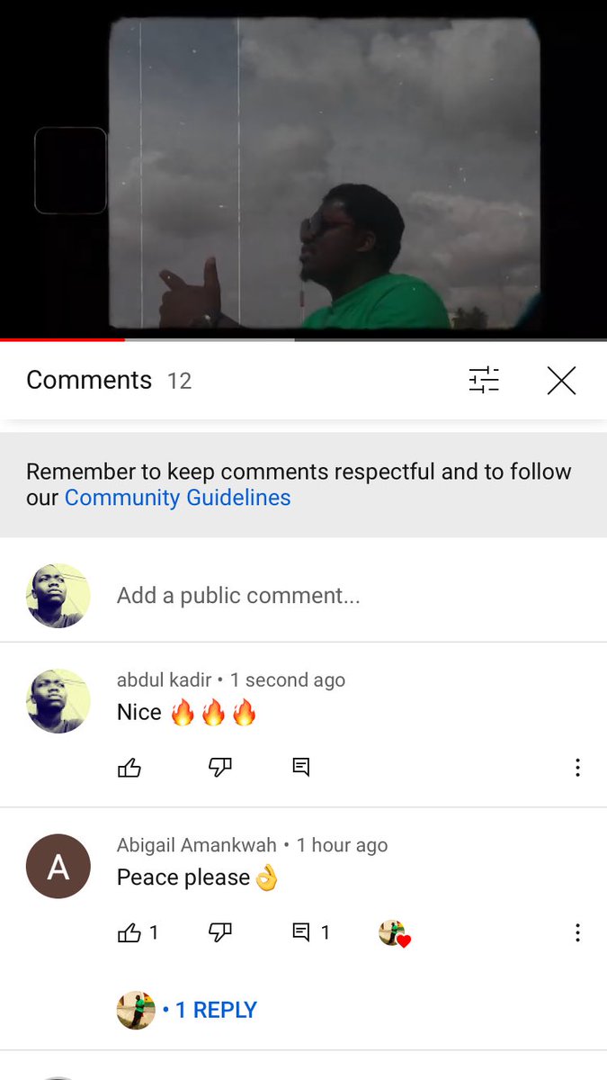 IamAbdul___'s tweet image. Kindly retweet if you come across this. 🙏🏾