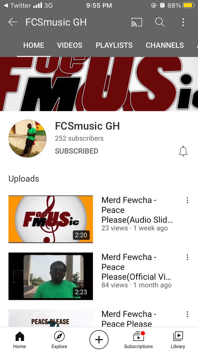 IamAbdul___'s tweet image. Kindly retweet if you come across this. 🙏🏾