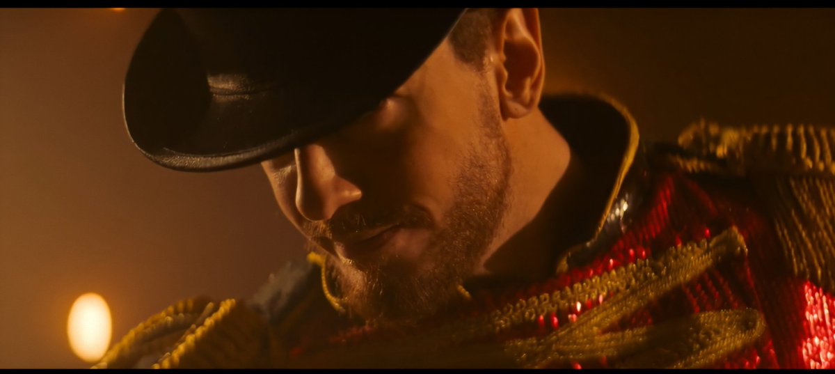 #saadlamjarred1 #saadlamjarred 
#lewjah_tani_is_coming #LEWJAH_TANI #lewjah_tani 
#سعد_لمجرد #سعد_المجرد #الوجه_الثاني 
<a href="/saadlamjarred1/">Saad Lamjarred</a>