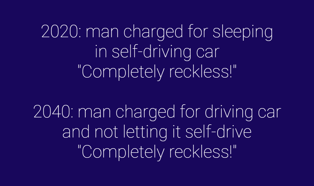 PCMRComputers's tweet photo. #futurism #tesla #google #apple #humor #funny #jokes https://t.co/DdReDXL00u