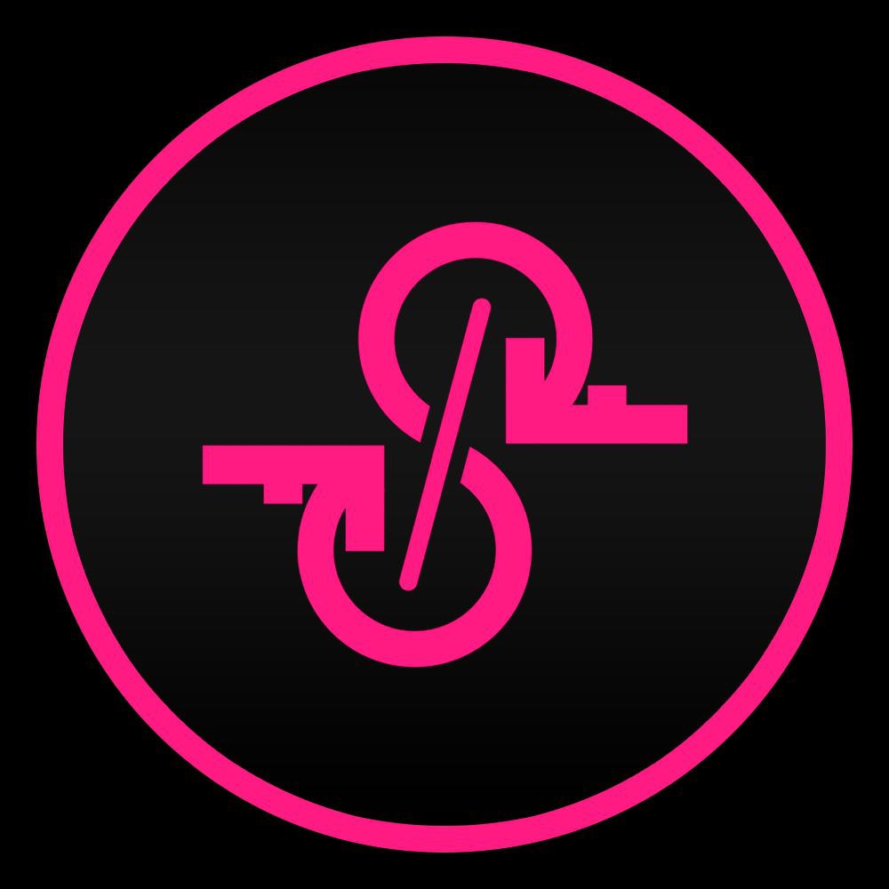 Yearn Finance Bit | YFBT | YFB2 | COBIT (@yf_bit) / Posts / X