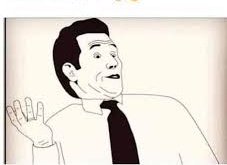 Kicked Me Outta Church Bc I Yelled "F*ck The Devil". I Thought We Hated This N*gga. https://t.co/E6T<a href="/tag/newprofilepic"class="tags"><span>#newprofilepic</span></a>