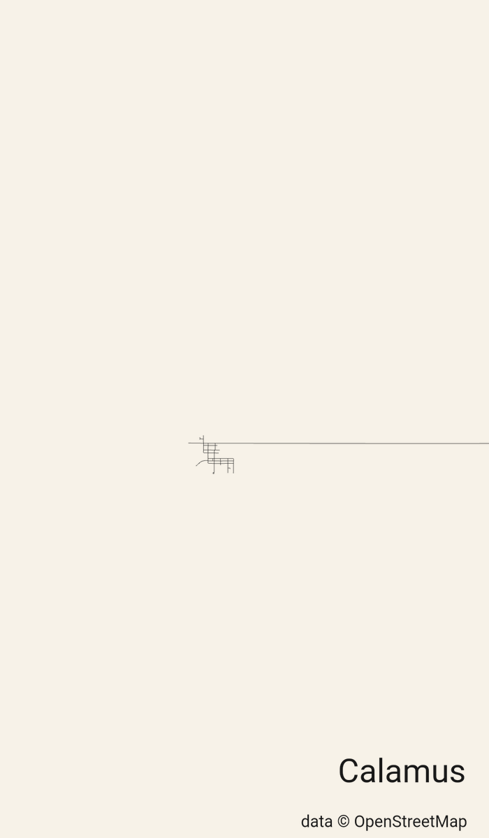 dkoester97's tweet photo. Where I grew up vs where I live now I'm dead 🤣 https://t.co/nCVbScu2nS