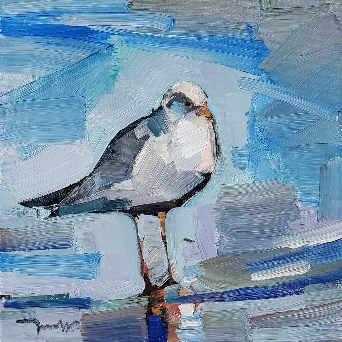 Jose Trujillo tweet media