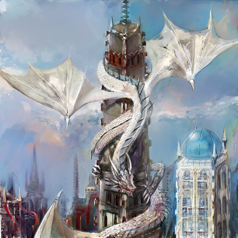 バイト tweet media