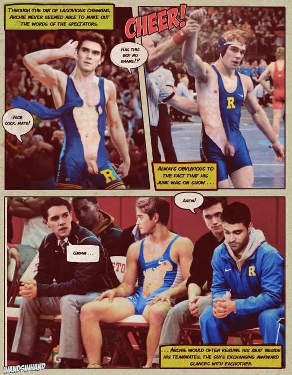 Chiroyli oyoq fotosurati