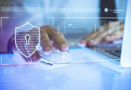 DarrylPieroni's tweet image. Why Predictive Artificial Intelligence Is...#cioapplications via @CIOApplications #Cybersecurity #DataProcessing buff.ly/2Lajx1O