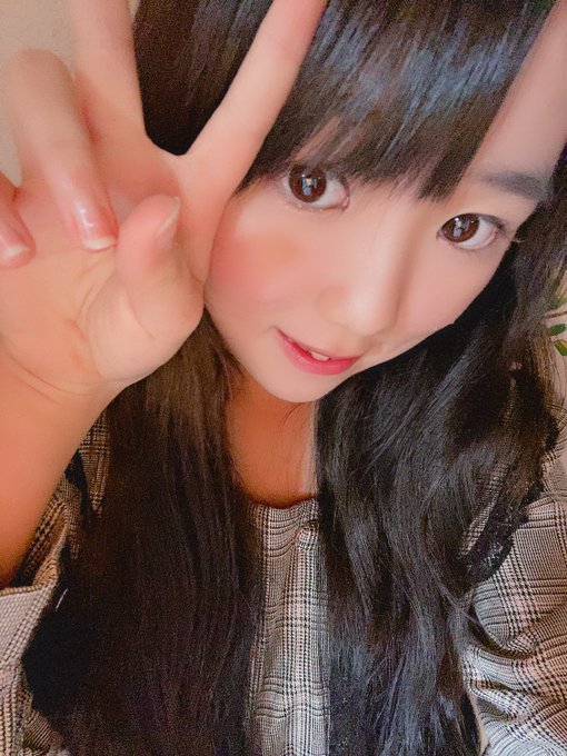 Twitterのコスプレ画像17