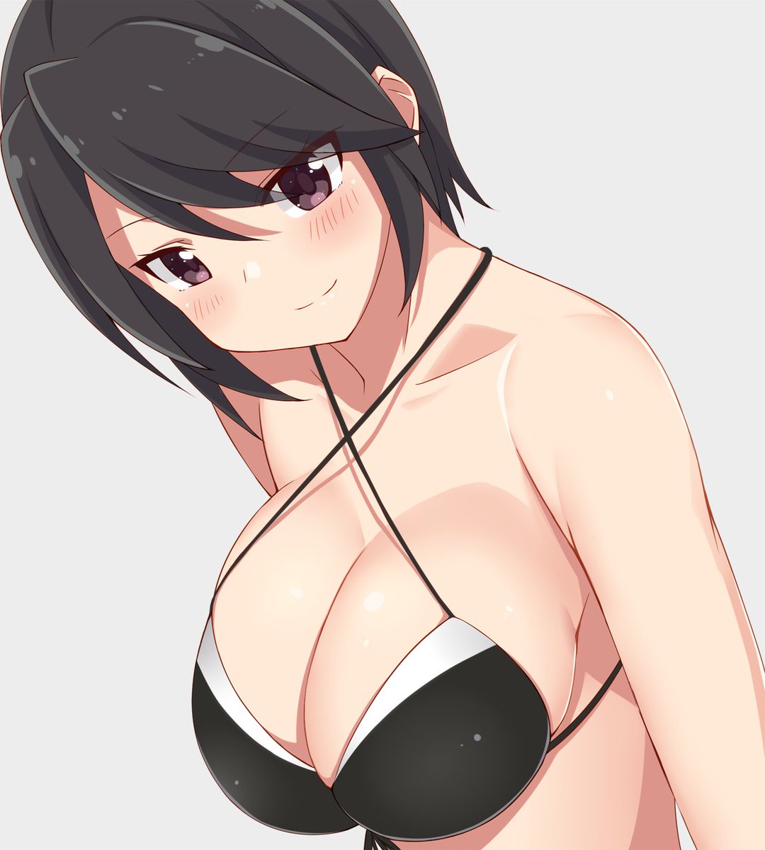 草野光 0 1本 Gj部の森さん描きました Gj部 草野光 0 1本 Gj部の森さん描きました Gj部
