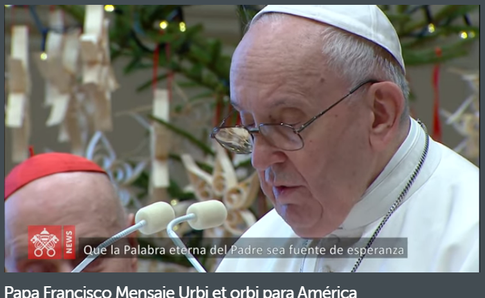 vaticannews.va/es/papa/news/2…