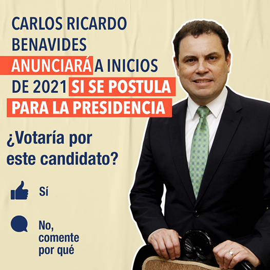 La_Republica tweet picture