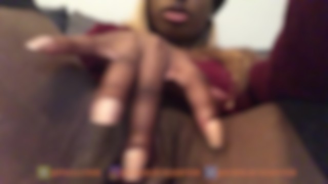 I just uploaded a Fan-exclusive video to PornhubModels. Wanna see what you're missing? https://t.co/E99YirqPvt