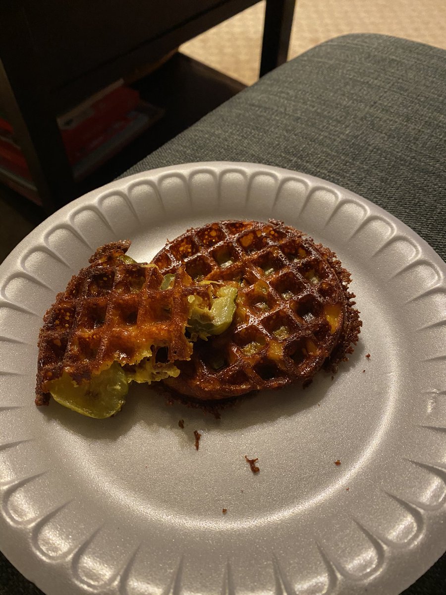 kellym09's tweet image. These are amazing!!!