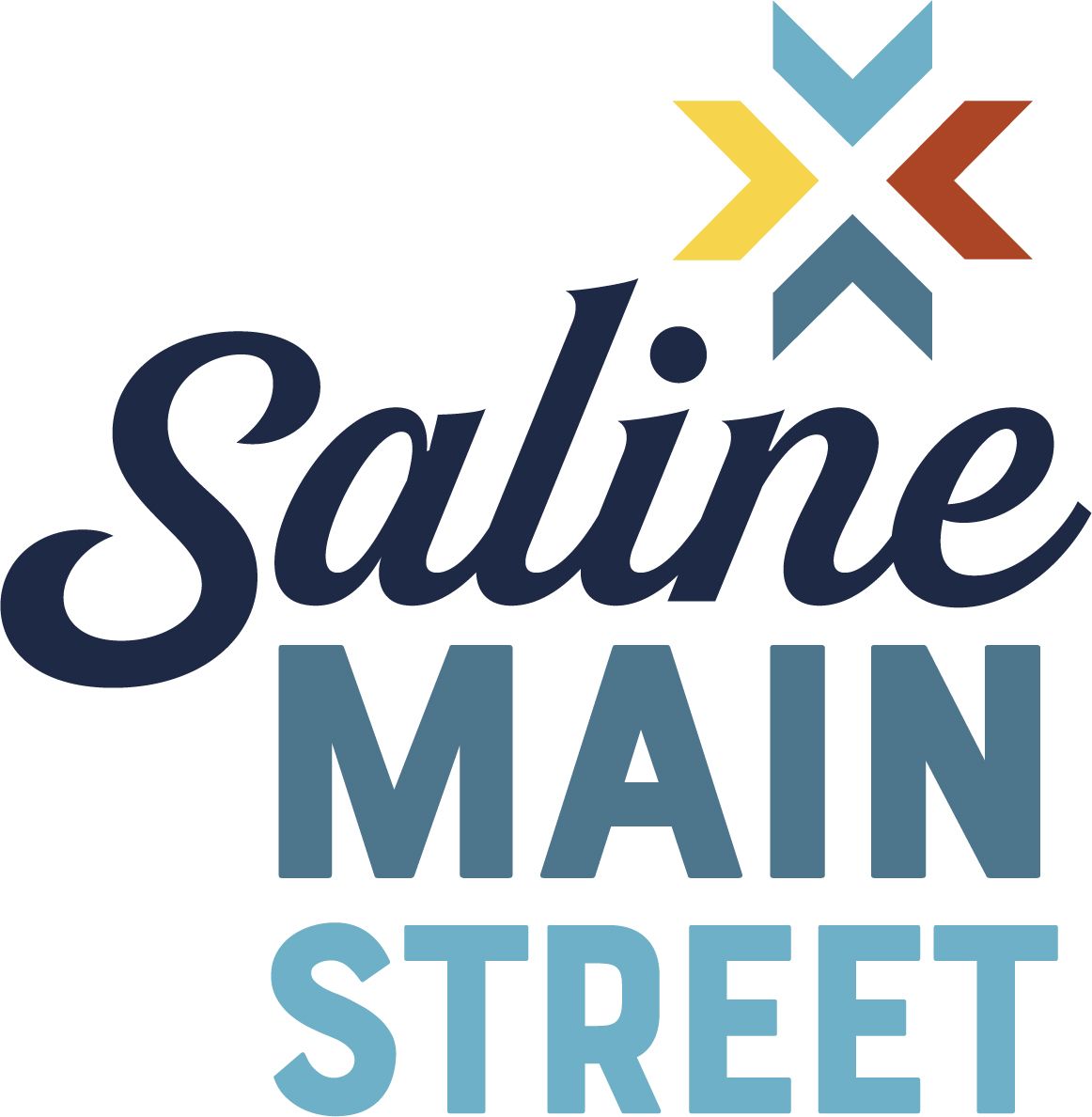 Press Release: SALINE BUSINESS SUMMIT - LOCAL PARTNERSHIP FOCUSING ON RECOVERY. Read more here: buff.ly/2L8jm7e #SASCompass