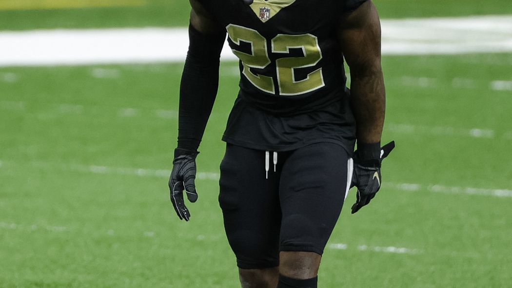 cj gardner johnson jersey