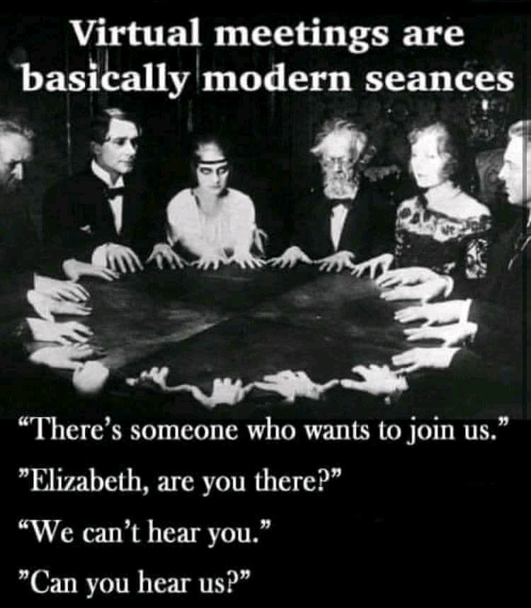 Charles-Abner DADI tweet media