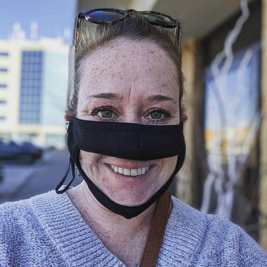 Care Bakery tweet media