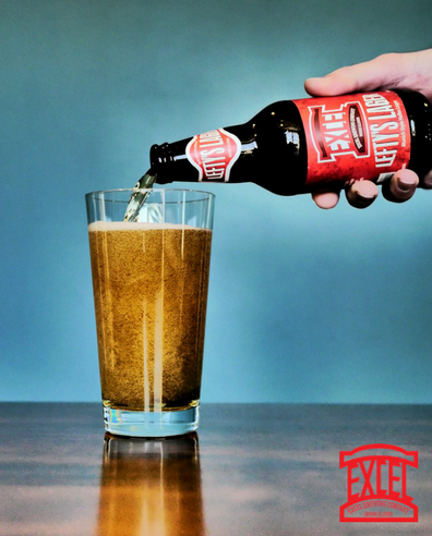 ExcelBrewery's tweet image. Get to know your beer.  bit.ly/3b1uoGB 
#craftbeer @BrewersAssoc