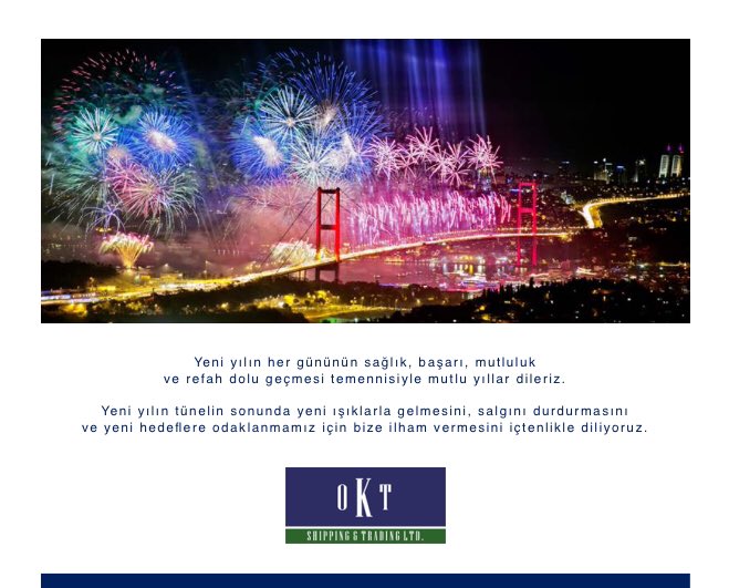 Okturan's tweet photo. Docking and Repairs #docking #shiprepair #broker #yardrepresent #snp #shipyard #shipownersassociation #damenshiprepair #shipowners #shipmanager #shipmanagement #technicalmanagement #commercialmanagement #bulker #tanker #chemicaltanker #vessel #ship #turkey🇹🇷 #istanbul #marmarasea https://t.co/NeNnZ1ClIz