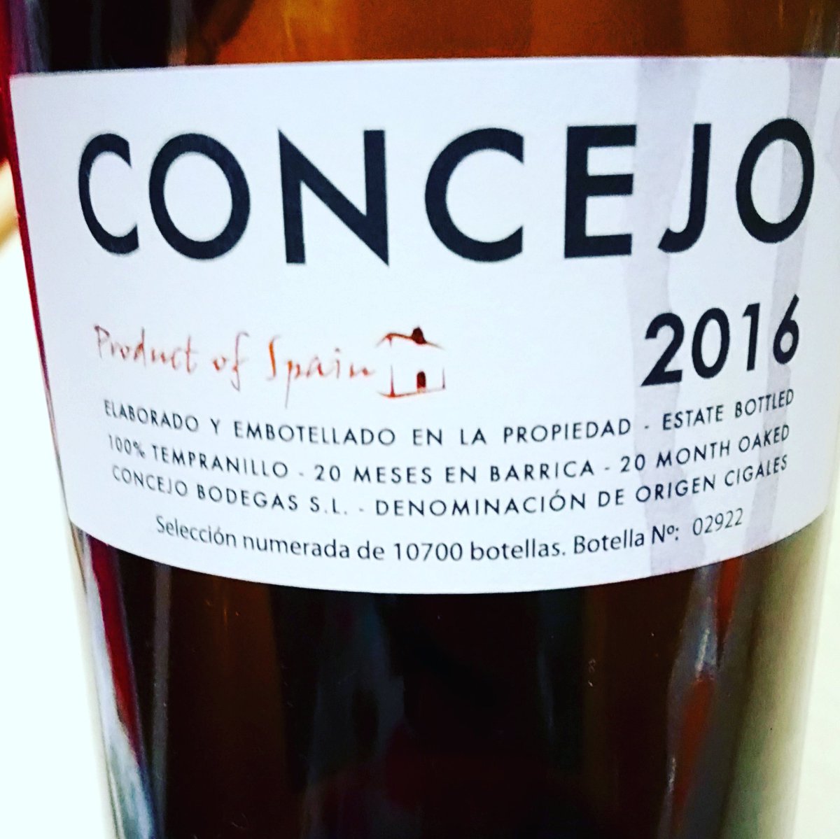 Hosanna Peña tweet media