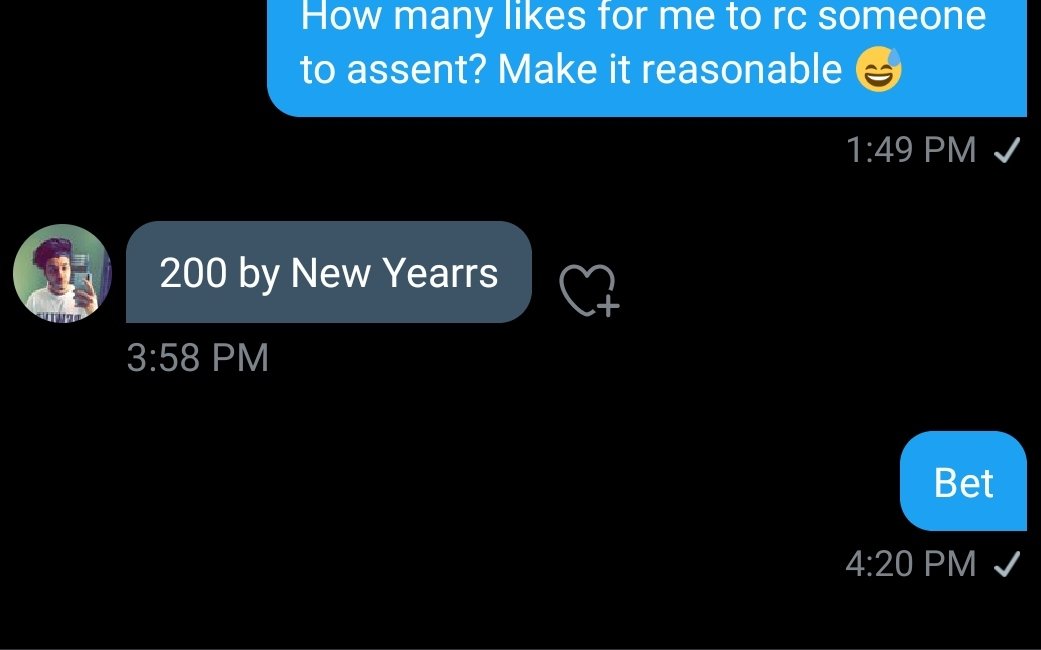 Folo_YT's tweet image. ❤️&amp;amp;♻️ to join @AssentGG!!!!