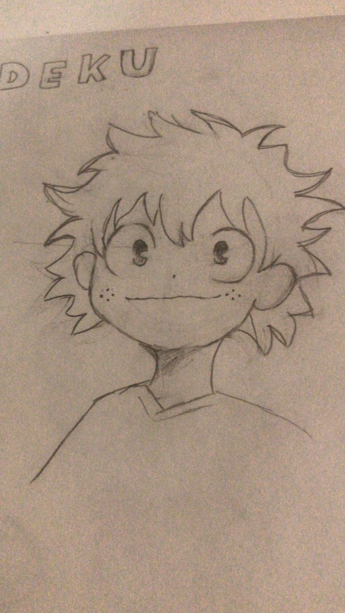 sanstudy1's tweet image. I have so much more important things to do but am I going to do them? 🙈