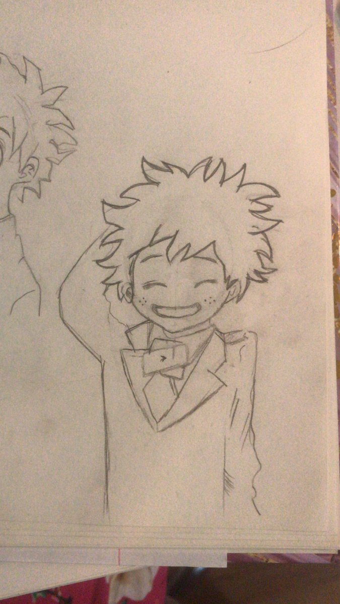 sanstudy1's tweet image. I have so much more important things to do but am I going to do them? 🙈