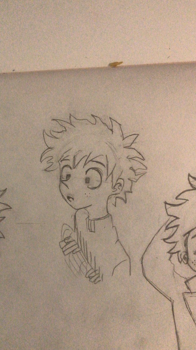 sanstudy1's tweet image. I have so much more important things to do but am I going to do them? 🙈