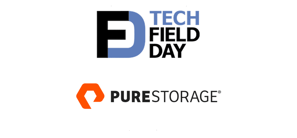 TechFieldDay's tweet photo. ICYMI: Pure Storage Presents Portworx at Cloud Field Day 9 @CalvinHP @PureStorage #CFD9 https://t.co/j13mNcPWKy https://t.co/1DGaauU1ot