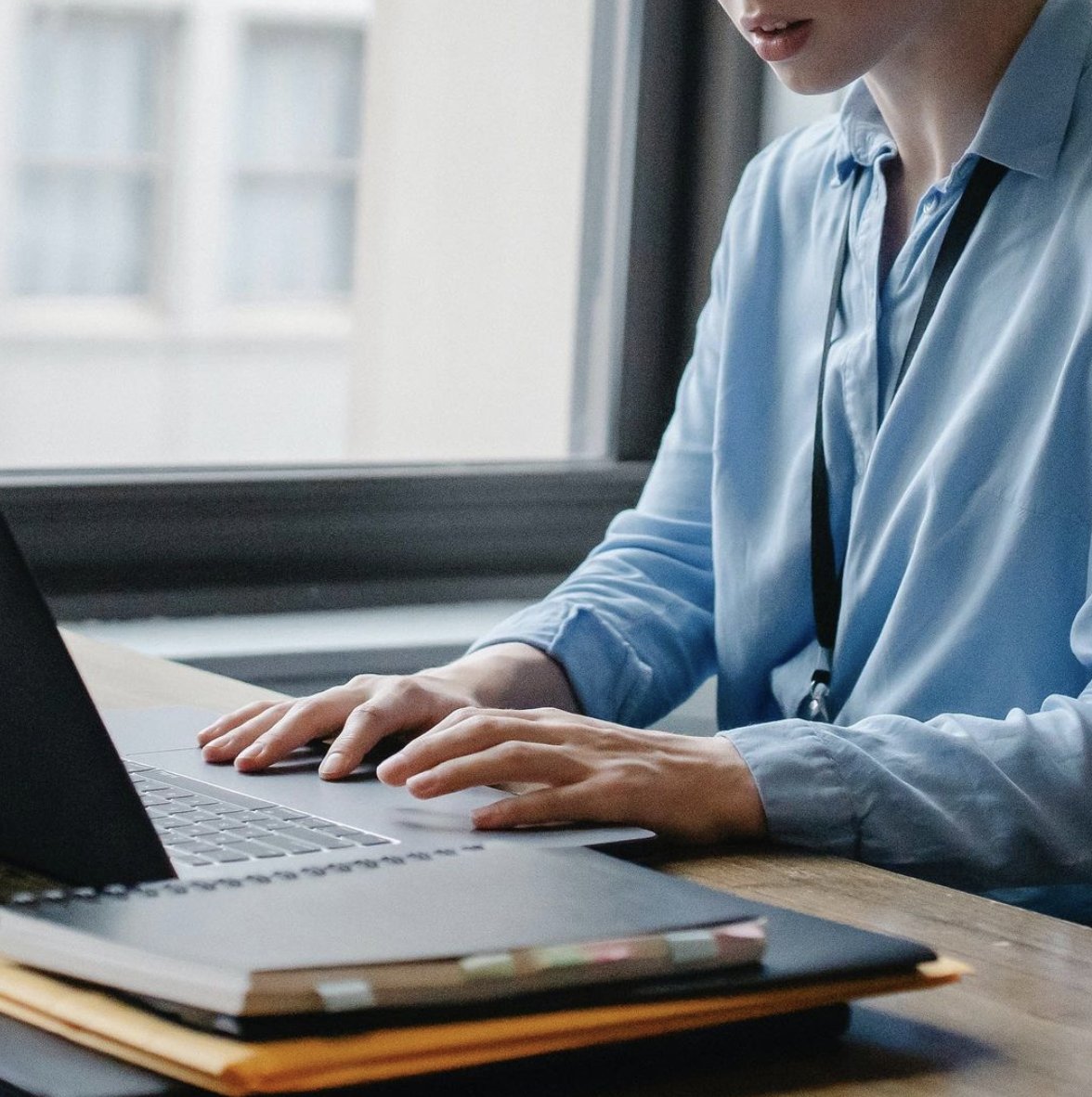 Diamond Business Loans tweet media