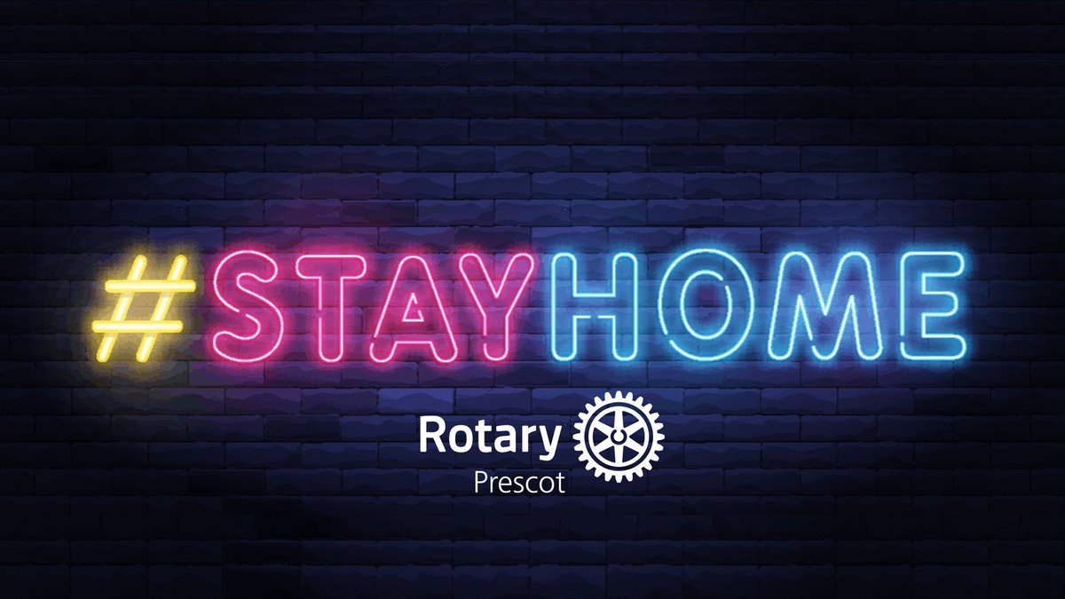 Just saying... Tier 3 ! we should take care and be safe