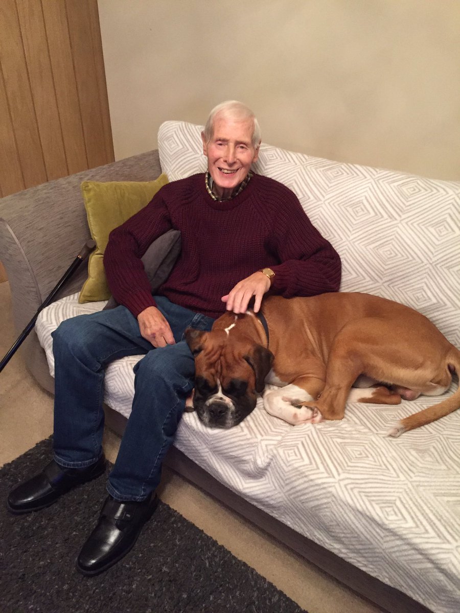 Mark Eade tweet media