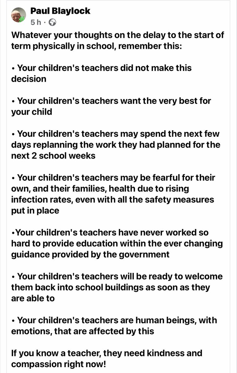 SmallSchool_KS2 tweet picture