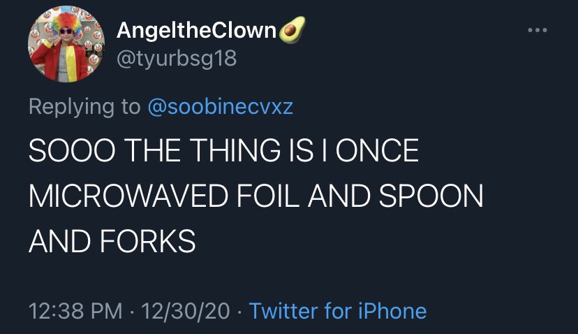 thread of angel ( @tyurbsg18) struggling 