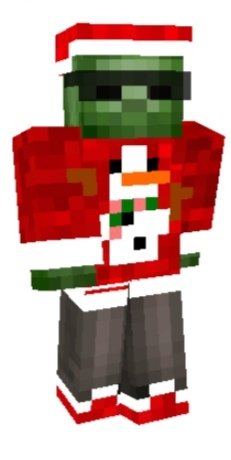 ⚠ ESTE TWEET ES UNA ADVERTENCIA ⚠

Los usuarios conocidos como <a href="/GeoJ4_/">GeoJ4 #CDGang 📀</a> y @rca182209 se dedican a hacer cyber-bulling a gente totalmente inocente. Por favor, eviten este tipo de toxicidad.