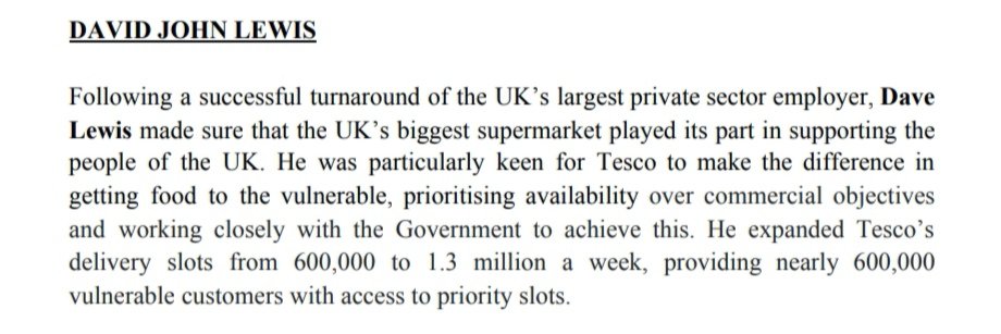 Luke Tugby tweet media