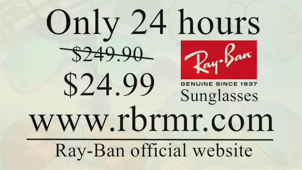 Beer Rover tweet media