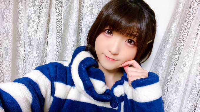 石原美咲のtwitterイラスト検索結果