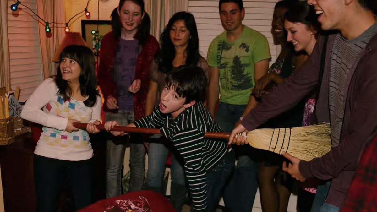 challlengers's tweet image. me and the girls once we’re vaccinated