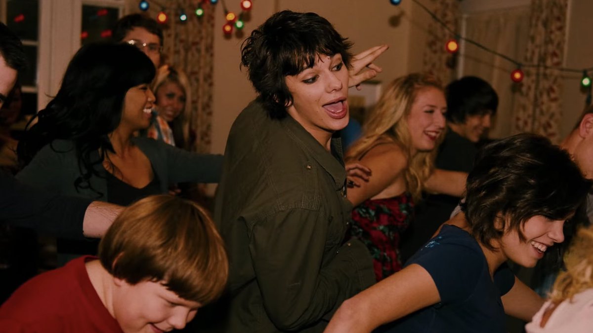 challlengers's tweet image. me and the girls once we’re vaccinated