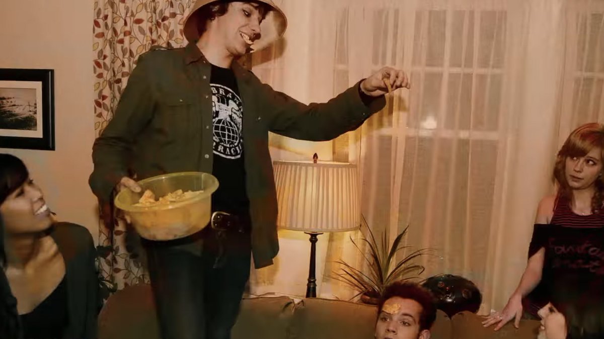 challlengers's tweet image. me and the girls once we’re vaccinated