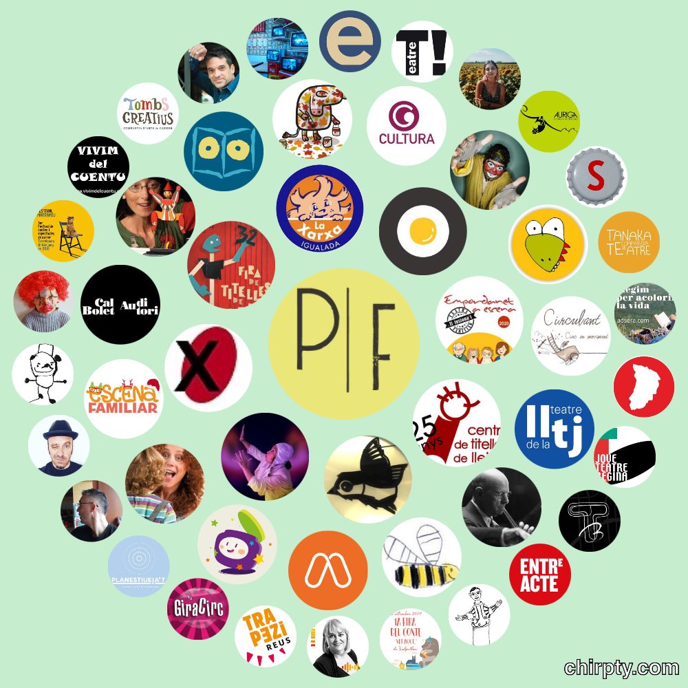 Ens defineix força bé!