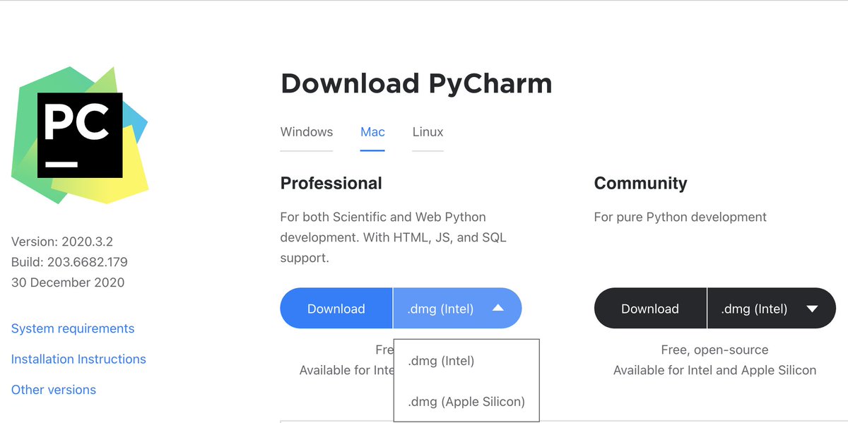 download pycharm download pycharm