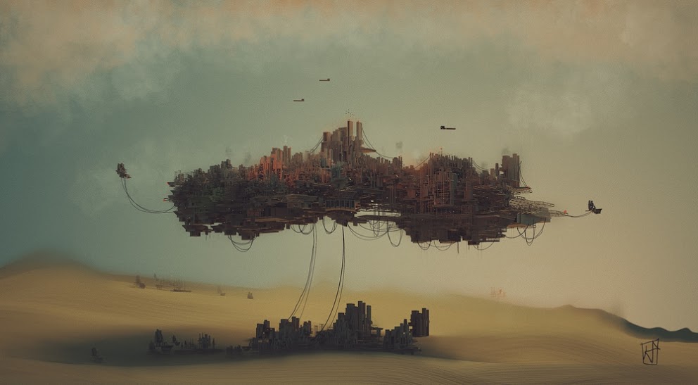 /1311)  @Karl_poyzer  https://makersplace.com/karlpoyzer/&nbsp;Towers10/10  @makersplaceco Build a Rocket Boys1/1  @makersplaceco Rest Stop3/3  @makersplaceco Usonia10/10  @makersplaceco