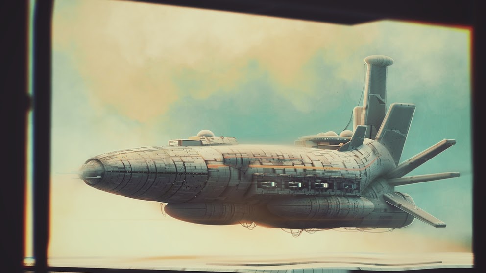 /1311)  @Karl_poyzer  https://makersplace.com/karlpoyzer/&nbsp;Towers10/10  @makersplaceco Build a Rocket Boys1/1  @makersplaceco Rest Stop3/3  @makersplaceco Usonia10/10  @makersplaceco