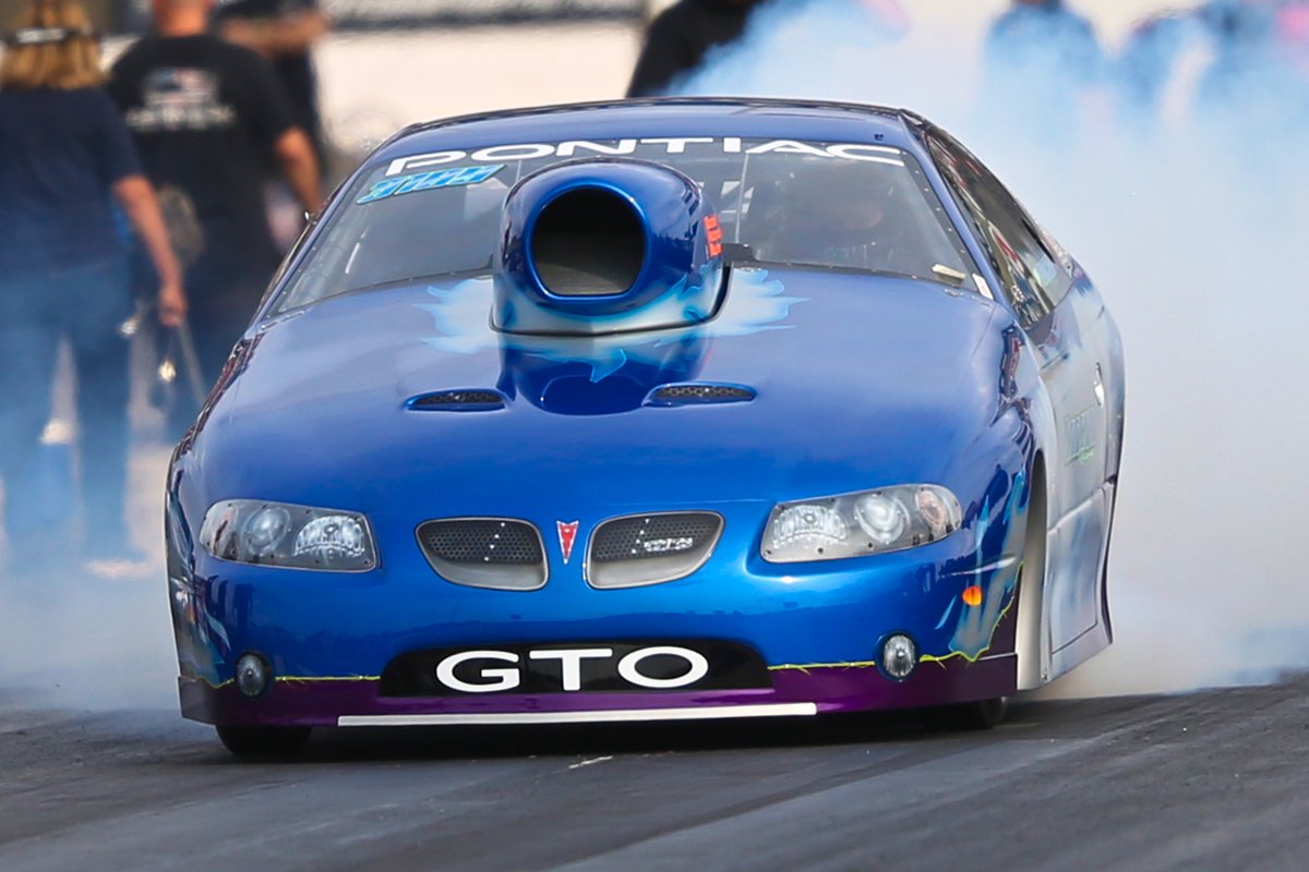 <a href="/PDRARacing/">PDRA Racing</a> has a full eight-race series on tap for 2021 with stops in North Carolina, Kentucky, Ohio, Maryland, Virginia and Pennsylvania. 

📅 PDRA660.com
🚦 Next: #EastCoastNationals - April 8-10
🌎 Where: GALOT Motorsports Park  -  Benson, NC