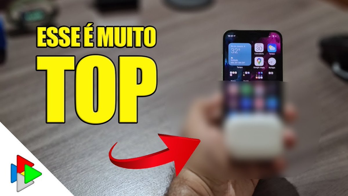 luissfelippee's tweet photo. UNBOXING DO MELHOR ACESSÓRIO PARA SEU IPHONE OU ANDROID - AIRPODS PRO #FelizAnoNovo #Unboxing #Airpods #Felippetek #AirpodsMax #IPhone #iPad #iPhoneXR #iPhonePraSempre #iPhone12Mini 

🎦 - https://t.co/KZy3zX6DWe
🎦 - https://t.co/KZy3zX6DWe
🎦 - https://t.co/KZy3zX6DWe https://t.co/ILGCBxVzcq