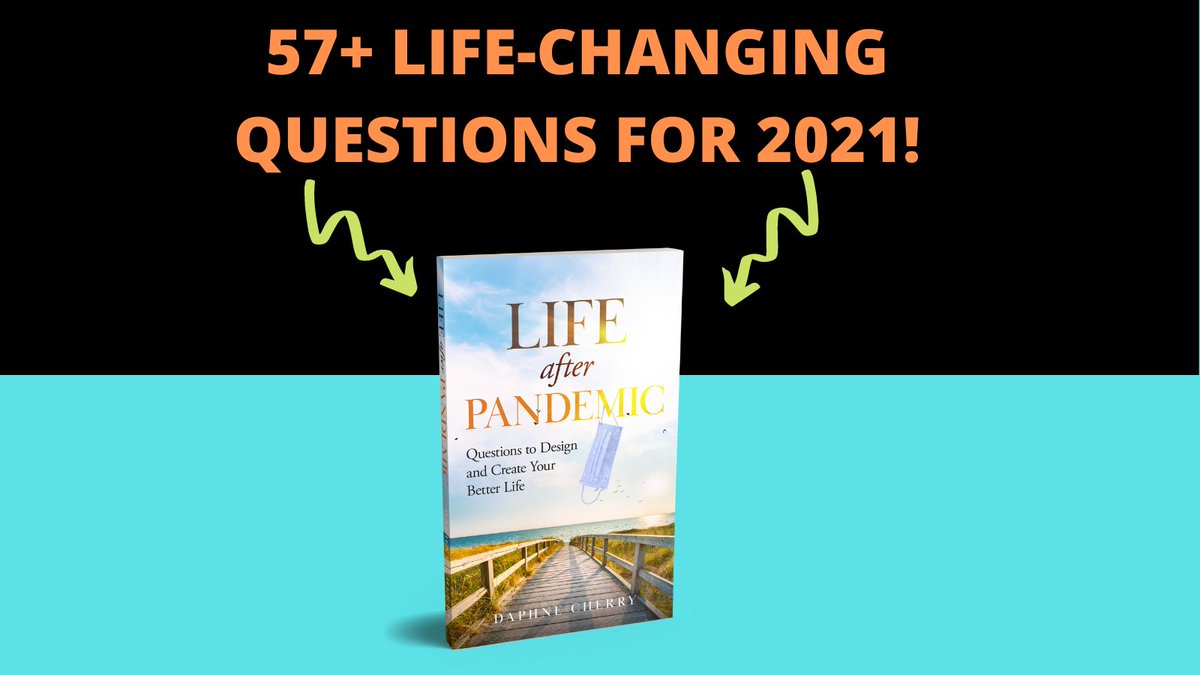 Daphne Cherry tweet media