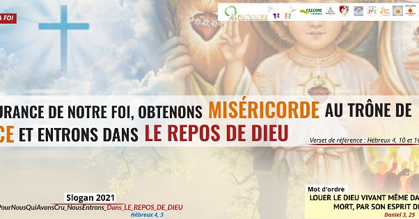 ParoledevieAdm's tweet photo. https://t.co/15YU6SviSV
