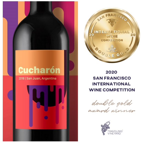 WineTellars's tweet photo. Finding amazing wine doesn’t just https://t.co/68DRJhEDra more about our award winning wines https://t.co/v1RX4QjQt0 &amp; book your wine tasting today!
#wineguide #winewithfriends #wineparings 
Enjoy free shipping on 6+ bottle shipments https://t.co/iC09uepdwS